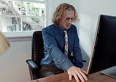 Ana Foxxx has online date during pandemic