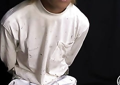 Asian Boyz Toying & Banging