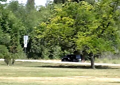 Str8 Chaser - Athletic blond sucking dick in hotel