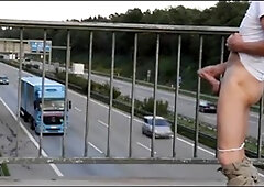 public wichsen pur 3