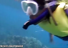 Watch amative Yara Skye's dirt