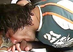 The Nurse u Sent Him more Of A chap Than A Woman  Look Carefully