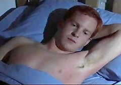 Glory hole, gay threesome, anál