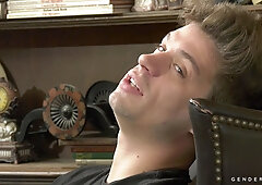 Fabulous Adult Movie Tranny Masturbation Exclusive Full Version