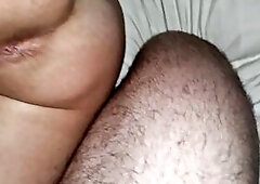 Sneaking Into My StepMom Bedroom In The Centre Of The Night ...