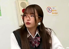 398-wguuhy-ouhsgy-poo-ass