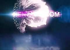 Comics artists have to be longing snatch way harder than we do so things might get sidetracked a little