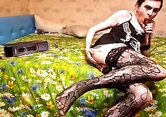 Cute femboy, femboy crossdresser, hd videos