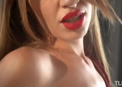 Leather And Ropes 2 - Viksi