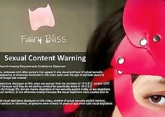 just your sexy student wearing a hot bunny cosplay making oral-sex, groaning and having a lot of pleasure