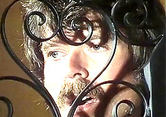 Misty Mix O  Clips 1.1: Blowjob, Milf  Blonde Porn