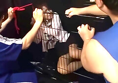 Mondo64 No.017 Ai Enhanced