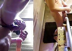 Gay anal, gay fucking