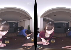 Short Fucking Story Sparks Wild Amateur Fetish Heat