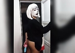 A lit of Fixed-Point