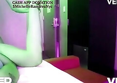 THIS BABE HULK AND THE HULK GET A HOTEL ROOM HARDCORE SEX MANGA REAL CARTOONS