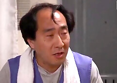 211-wgeedhy-ouhsgy-one-sfs