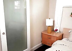 I Let My Lewd Wife Screw Our Youthful Neighbour