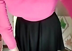 webcams crossdress SVID_20240401_090518_1