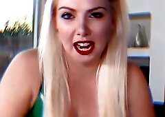 Cum Dumpser Submission