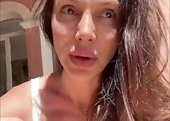 4 Tips to LAST LONGER - start RIGHT NOW