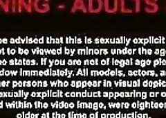 Richelle Ryan and Veronica Avluv