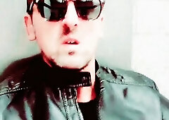 Slutboyben CAM4 Nymphomaniac Exhibitionist Unveiled In Public