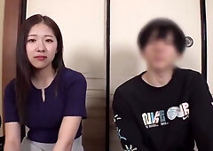 567-5-youth-with-areare-kmj