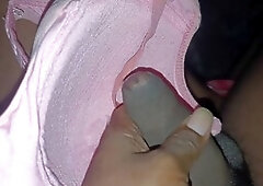 Teen boys fucking indian, teen boy handjob, young fucks older