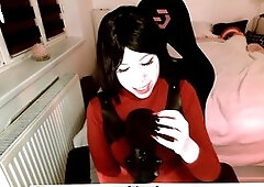 Erotic audio, good boy asmr, mommys boy