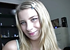 ugly fatman fucks gourgeus girl