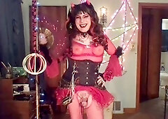 Sex toy, masturbation toy