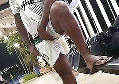 Solo, hd videos, male pissing