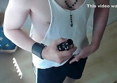 ever mixdup bear&piss?