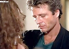 Nude Celebs - Best of Debora Caprioglio