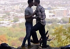 Gay Trail Hiking