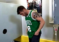 Cody Cummings: Sneak a Peak, Get Filled