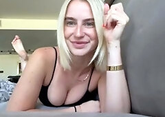 Amberbunnyz - Worship Snap Send