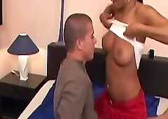 Crazy Whore Addicted To Sex