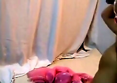 Soaking Wet Pussy Of Bhabi