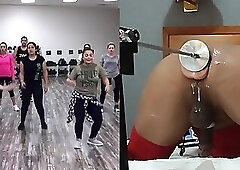 toma toma fuck machine sex