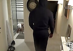 Giant Fat Shlong In Me