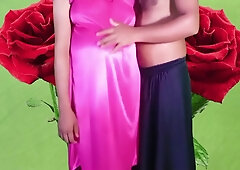 At My Birthday Party I Played Happiness