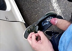 Hj, teenager, euro