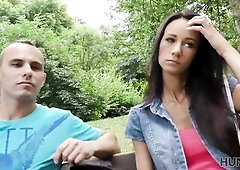 HUNT4K. Angel lost cash? I'm willing to assist, in swap for sex