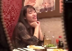 240523中出し盗撮モノを無許可配信d2