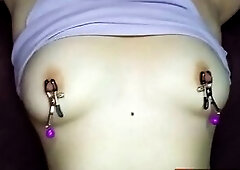 MOVIE SCENE PMV Lustful Travel Drilled Me to Daybed Most good 213 Close up Nylons Heels No Porno