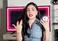 ¿Qué tipo de PENE tienes? La mejor POSICIÓN para el TUYO