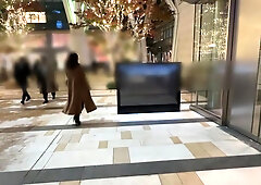 0011806_絶頂 可愛い ぱんぱんなどが含まれている