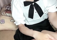 Asian, japanese sex